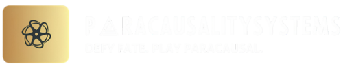 Paracausality